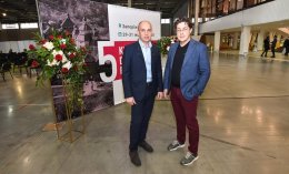 Репаративная регенерация и реабилитация на имплантатах!